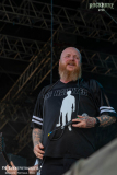 01726_RHZ26_05_The_Haunted_024