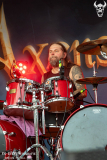 010826_HF_06_Axenstar_004
