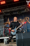 010826_HF_06_Axenstar_009