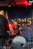 010826_HF_06_Axenstar_012