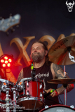 010826_HF_06_Axenstar_019
