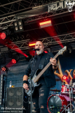010826_HF_06_Axenstar_021
