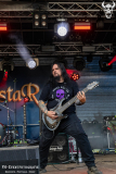 010826_HF_06_Axenstar_024