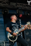 010826_HF_06_Axenstar_028
