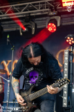 010826_HF_06_Axenstar_032