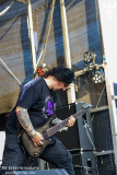 010826_HF_06_Axenstar_055