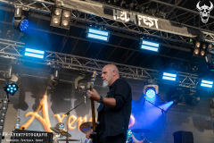 010826_HF_06_Axenstar_056