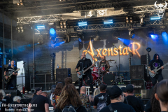 010826_HF_06_Axenstar_059