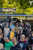 010826_HF_06_Axenstar_079