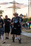 010826_HF_06_Axenstar_085