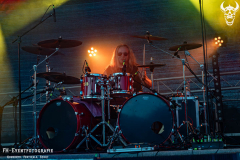 010826_HF_08_Bronze_001