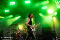 010826_HF_08_Bronze_002