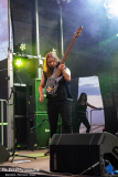 010826_HF_08_Bronze_005