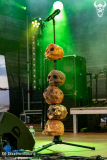 010826_HF_08_Bronze_006