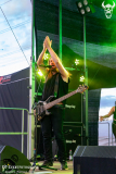 010826_HF_08_Bronze_007