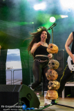 010826_HF_08_Bronze_009
