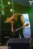 010826_HF_08_Bronze_011