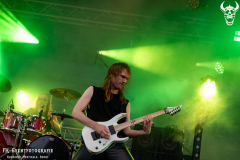 010826_HF_08_Bronze_013