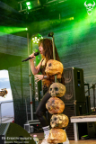 010826_HF_08_Bronze_015