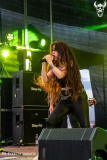 010826_HF_08_Bronze_016