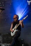 010826_HF_08_Bronze_019