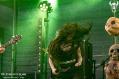 010826_HF_08_Bronze_020