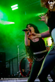 010826_HF_08_Bronze_021