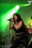 010826_HF_08_Bronze_022