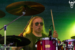 010826_HF_08_Bronze_048