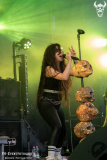 010826_HF_08_Bronze_050