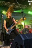 010826_HF_08_Bronze_053
