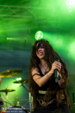 010826_HF_08_Bronze_055