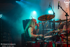 010826_HF_08_Bronze_069