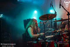 010826_HF_08_Bronze_070