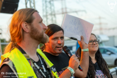 010826_HF_07_Crew_003
