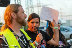 010826_HF_07_Crew_004