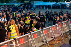 010826_HF_07_Crew_005