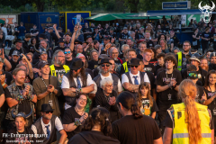 010826_HF_07_Crew_006