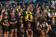 010826_HF_07_Crew_007