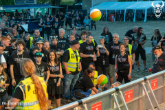 010826_HF_07_Crew_008