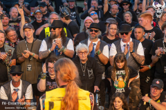 010826_HF_07_Crew_009