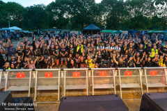010826_HF_07_Crew_010