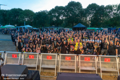 010826_HF_07_Crew_011