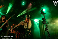010826_HF_10_Faithfully_Mine_023