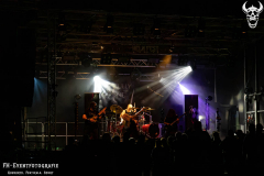 010826_HF_10_Faithfully_Mine_053