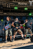 010826_HF_02_Fatal_Embrace_030