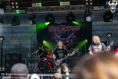 010826_HF_02_Fatal_Embrace_033