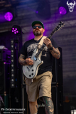 010826_HF_01_Iron_Stone_006
