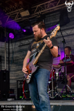 010826_HF_01_Iron_Stone_008