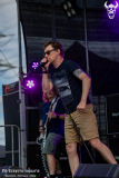 010826_HF_01_Iron_Stone_009